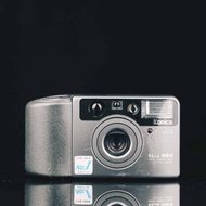 Konica BiG mini #5671 #135底片相機