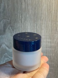 SHISEIDO 資生堂 Integrate Gracy 完美意境保濕粉底霜