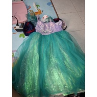 Go dress yourself customized link