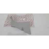 Front Pillar Garnish Kijang InnovaKiri 62112-0K060-E0