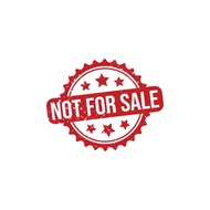 Standard Q influenza A/B test kit