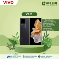VIVO V30 5G 5G 12/512GB GARANSI RESMI