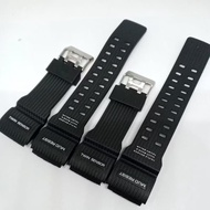 CASIO G-SHOCK GG-1000 GG 1000 GG1000 WATCH STRAP
