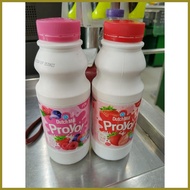 ◲ ◑ ✎ Dutch Mill Delight Proyo Yogurt Drink 400ml