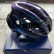 ABUS AIRBREAKER Helmet Bicycle Helmet