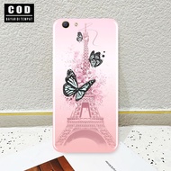 OPPO F1S Case - Casing hp - Softcase Case OPPO F1Shp - Casing hp - Softcase - Case OPPO F1S Casing h