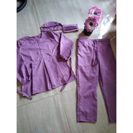 Ok clothes for pregnant women