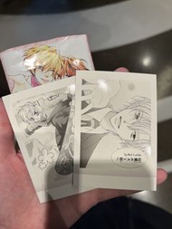 櫻蘭高校拍立得
