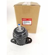 HS Auto Material HONDA ACCORD Yage K11 K20 2.0 03~07 Genuine Factory Engine Foot Corner