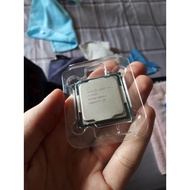 Intel® Core™ i5-9500 Processor (USED)
