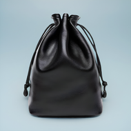 กระเป๋าใส่กล้อง Leica Q2 Q3 SL2 SL3 M10R D-LUX7 Dlux8 กระเป๋าใส่กล้องดิจิตอลแบบหนังแท้ชั้นบน กระเป๋า