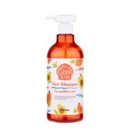 Atono2 Good Kids Shampoo 500g