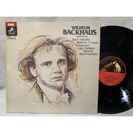 220522/First Car/Classical/Chopin-Piano Etude Opus 10, 25/Schuman-Fantasia 17/Brams-Pargini Variatio