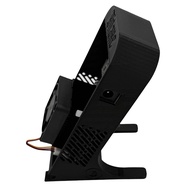 Gamma 601 1.2TH/S Bitcoin Solo Lottery Miner BM1370 Asic Chip 18-22W BTC Miner From Antminer S21 Pro