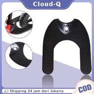 Foot Rest Holder for Pushbike Pushbike Foot Rest/ BikeBalance Pushbike Foot Rest Sticker Anti-Slip