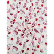 Genuine Zcare antibacterial, anti-mold bamboo fiber U-shaped cover/pillowcase - VUT12