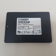 Samsung SM863a 240GB / 480GB / 960GB / 2TB / 4TB SSD hard drive specializing in NAS and SERVER - USED Goods (SATA 2.5")