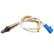 E-commerce-Supply-Applicable New Fox 1.6 Right Rear Oxygen Sensor 3M519G444DC