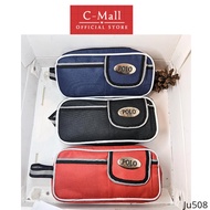 HP C-MALL kostak/ polo pencil case small pocket JU508/cell phone wallet