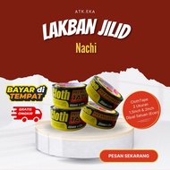 BINDING TAPE CLOTH TAPE/ NACHI TAPE BINDING TAPE BLACK TAPE/ Cloth Tape Nachi Cloth Tape Tape Tape I