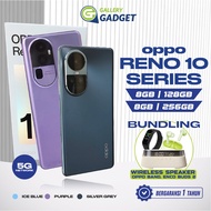 OPPO Reno10 Pro Plus 5G 8/256 12/256 GB RAM 8GB 12GB ROM 128GB 256GB Reno 10 Pro+ Smartphone Android