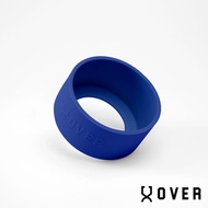 OVER Wave 2.0 Flask Base Guard  ONLY