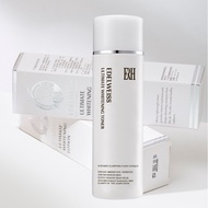 Edelweiss Ultimate Whitening Toner 200ml