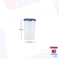 TOYOGO TUMBLER S M 233 235