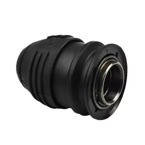 Te-40 Te-35 Te-30 Te-16 SDS Drill Chuck Replace For Type Te16 Te40 Te35 Te 16 30 35 40 Power Tools A