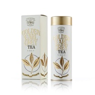 TWG TEA Golden Earl Grey in Haute Couture Tea Tin