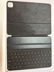 iPad Pro (11-inch) Smart Keyboard