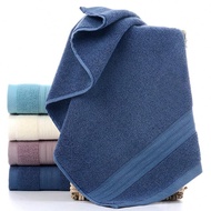 3pcs Towel Set, Soft & Skin-Friendly, Absorbent, Non-Shedding, Non-Fading, Bathroom Hand Towels, Min