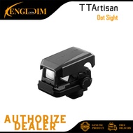 TTArtisan Dot Sight DOT SIGHT-B
