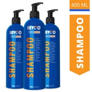 🌟HQ🌟 LAVOO™ SHAMPOO PROTEIN TREATMENT HAIR REPAIR | HAIR LOSS | FALL | DRY | DANDRUFF | RAMBUT SIHAT
