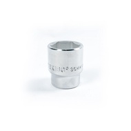 MATA TEKIRO 3/ 4 INCH SOCKET WRENCH 6 PT 36 MM SOCKET WRENCH CHILDREN'S SOCKET/ TOOLS - TOOLS