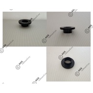 YAMAHA Outboard 2-Stroke 30HP Collar Handle Steering