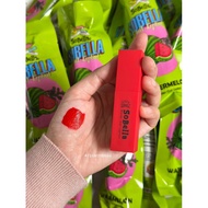 Liptint Sobella Watermelon