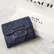 กระเป๋าสตางค์ผู้หญิงพับกระเป๋าเงินสั้นในสต็อก CF472 CF473 CF855 CH151 CH387 CJ655 CE671 CJ690 CJ688