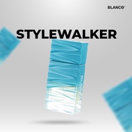 STYLEWALKER by BLANCO