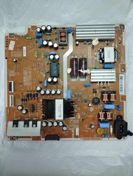 Bo mạch nguồn 55H7000