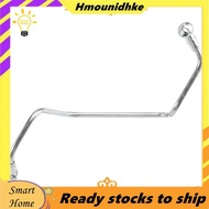 Oil Turbo Feed Pipe for  C3 C4 C5 9651785280 Oil Feed Pipe for Xsara Turbo Charger Oil Feed