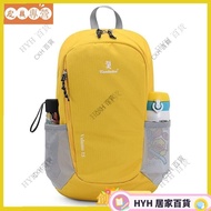 HYH Backpack 15l Lightweight Daily Small Backpack/Single Day Outing Bag/Increase Water Bottle Storag