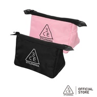 3CE Makeup Pouch