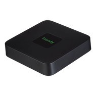 10CH TIANDY TC-R3110 Spec:I/B/Eu IP Camera CCTV Up to 6MP - 3 YEAR WARRANTY