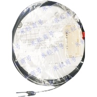 Bangtian Optical FU-35FA FZ 57 7F 4F 71 66TZ 6F 77 45X 49 69ZU