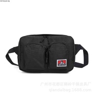 Porka Slingbag Shoulder Bag Handbag Shoulder Bag Artch