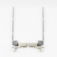 Original Lenovo ThinkPad T430 T430i Type 2349 2349FC5 LCD Hinges Left Right Hinge Set