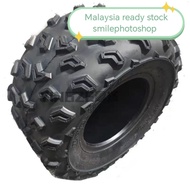 ATV tayar ATV Go-Kart Accessories Beach Buggy 20X7-10 inch