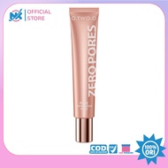 O.TWO.O Invis P Soft Primer Makeupfocus