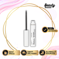 The Ordinary Multi-Peptide Lash and Brow Serum - peptide lash brow serum lash and brow serum lash gr